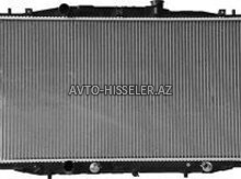 Honda Accord CM4, CM5 2003-2007 Su radiatoru 19010-RAA-A61